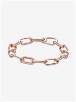 Bracciale Pandora Donna in Argento 589588C00-4 - 589588C00-4